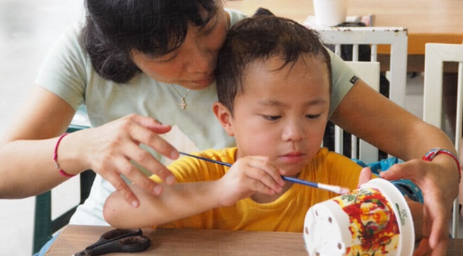 capture-20170610-233941