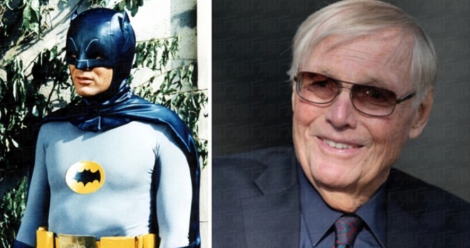 capture-20170611-084505