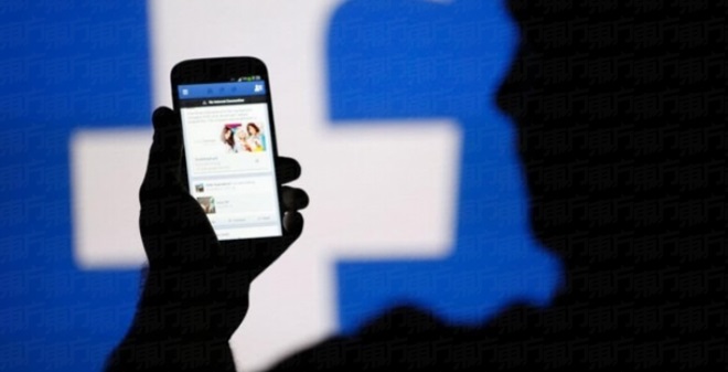 capture-20170611-115627