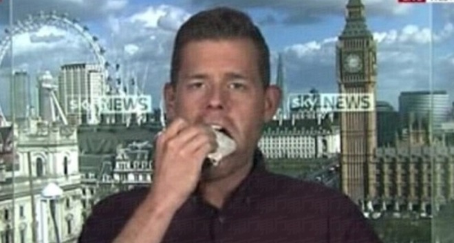 capture-20170611-132401