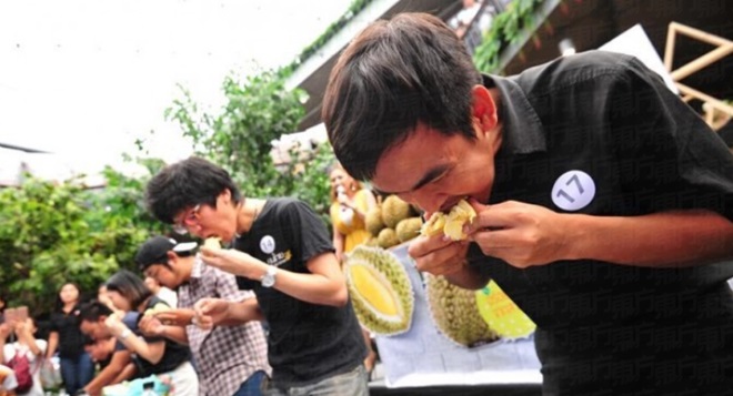 capture-20170611-150840