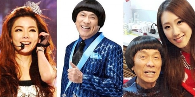 capture-20170612-145235