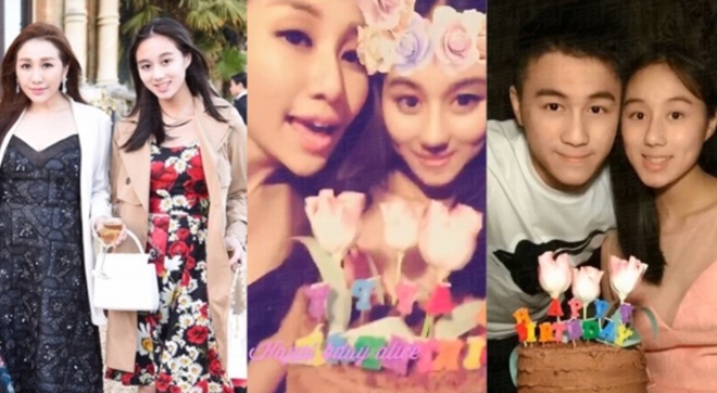 capture-20170612-145405