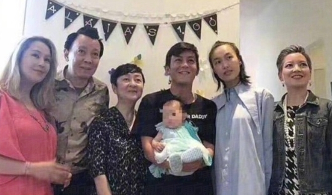 capture-20170612-145526