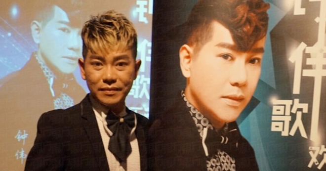 capture-20170612-182903