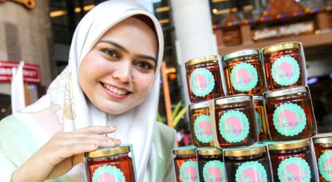 capture-20170612-184118