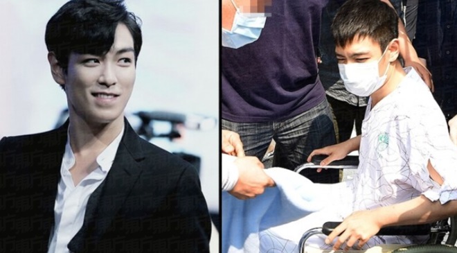 capture-20170612-184236