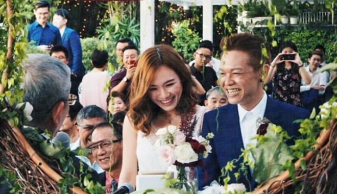 capture-20170612-192107