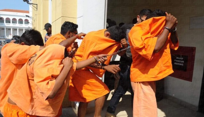 capture-20170613-140704