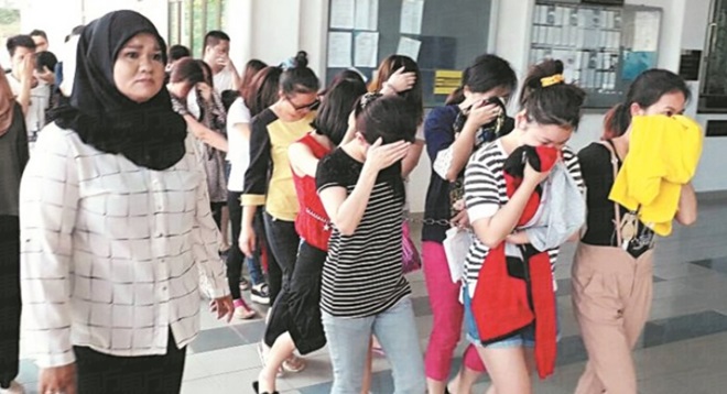 capture-20170613-183449