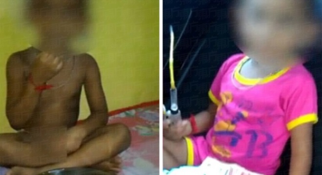 capture-20170613-183559