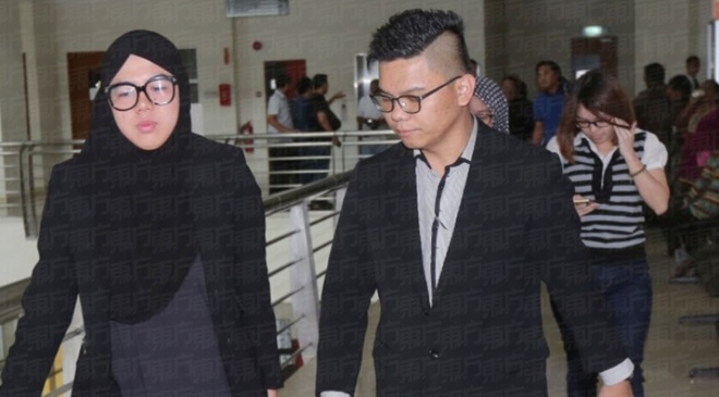 capture-20170615-230050