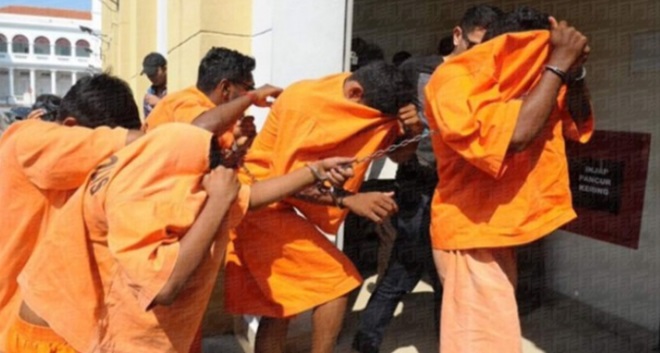 capture-20170616-121232