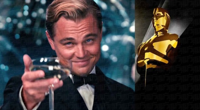 capture-20170616-133932