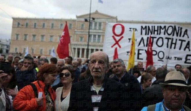 capture-20170617-124758