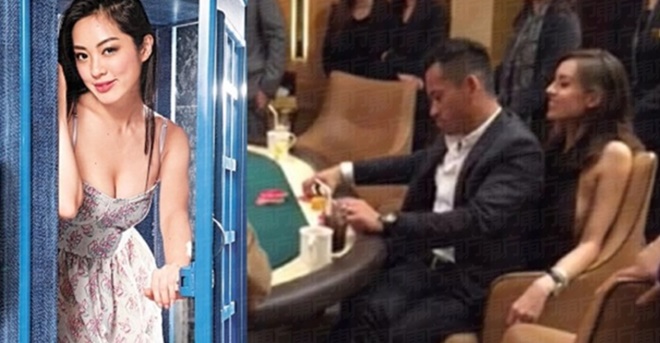 capture-20170617-144729