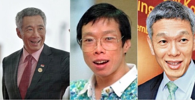 capture-20170618-134325