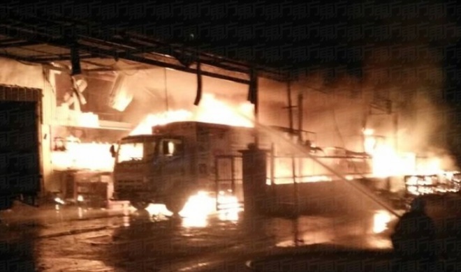 capture-20170620-095226