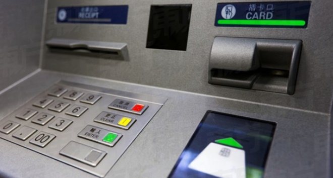 capture-20170623-225752