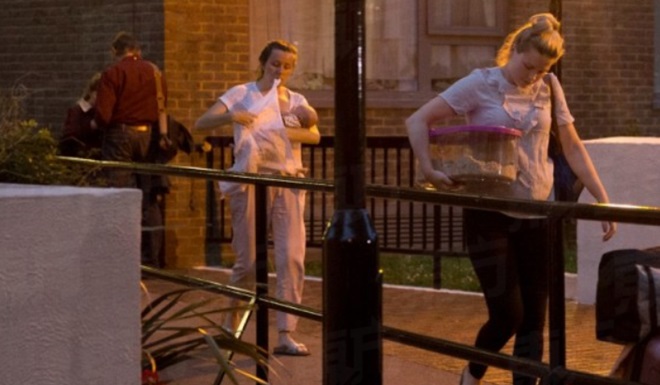 capture-20170624-112123