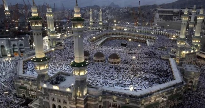 capture-20170624-112253