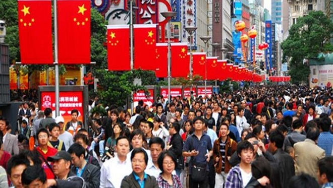 china-overpopulated-2-728