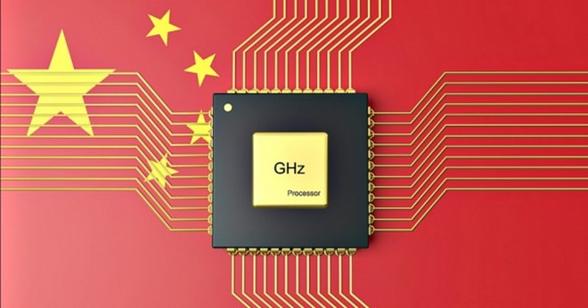 china-tech-e1447054866431