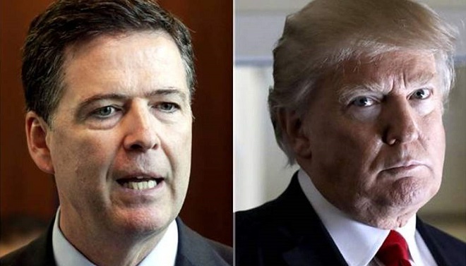 dt.common.streams.StreamServer