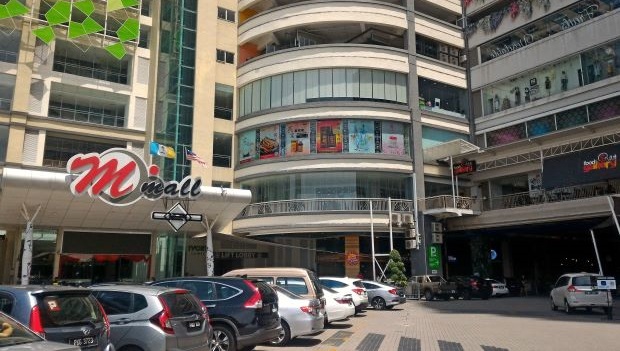 mbi penang