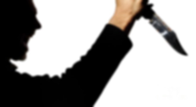 murderer-sami-sarkis