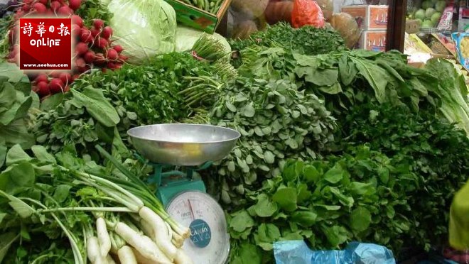 pasar-sayuran-1