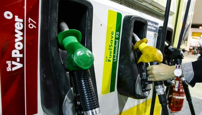 petrol_station_bernama_301116_01