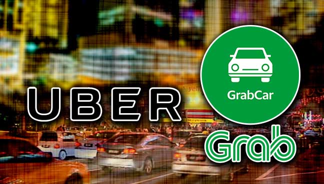 uber-grab-1