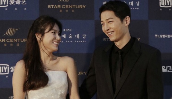 00d641812130204658a9ebcae483452e