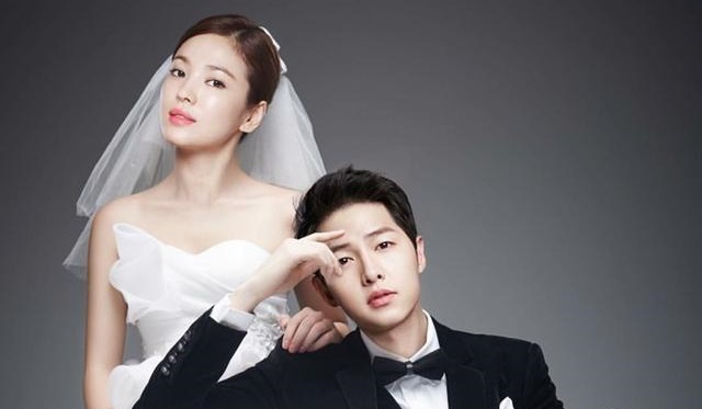 10240002c230b6b4c077