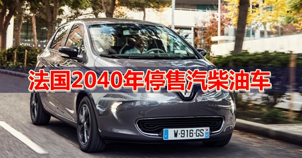 2200