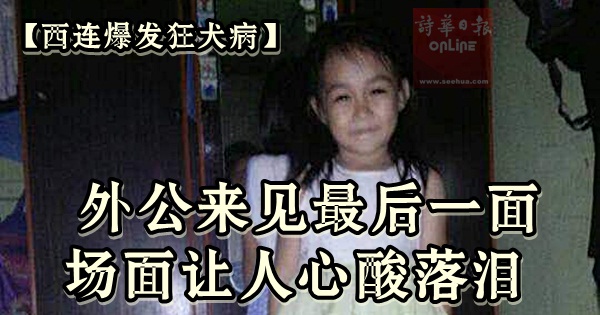 8dfe4190-c389-4bf6-88bd-072b90f8f404