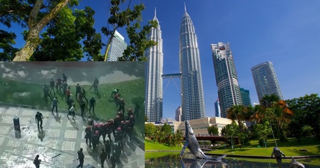 Klcc-Park-406045