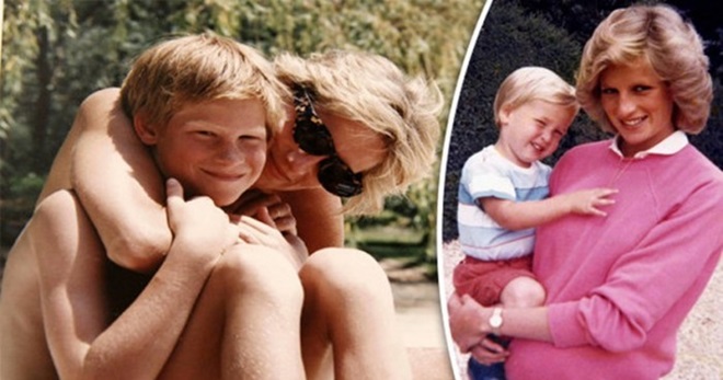Princess-Diana-and-Prince-Harry-631828