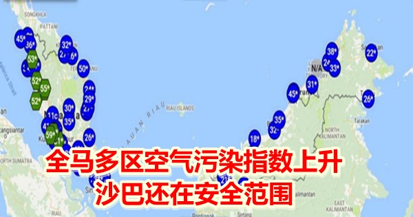 a5ff25ff-1228-482b-85a8-70fc9de229ed