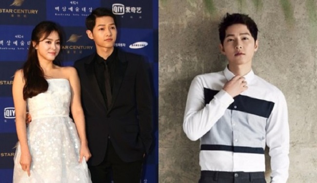 bkn-20170705104251612-0705_00862_001_01p