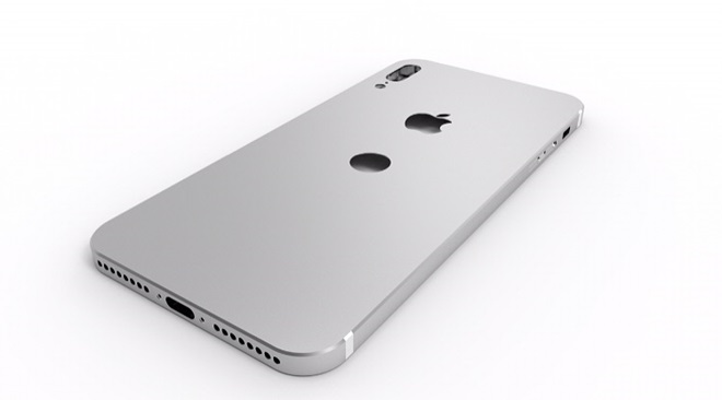 iphone_8_render_2
