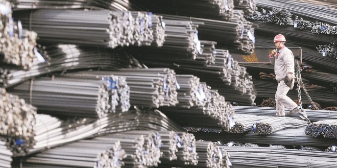 o-CHINESE-STEEL-IMPORT-facebook