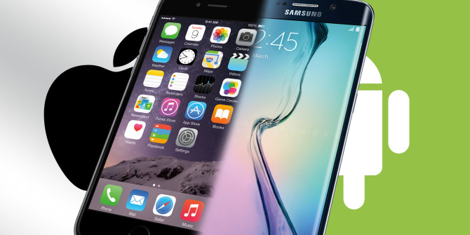 switch-iphone-android-670x335