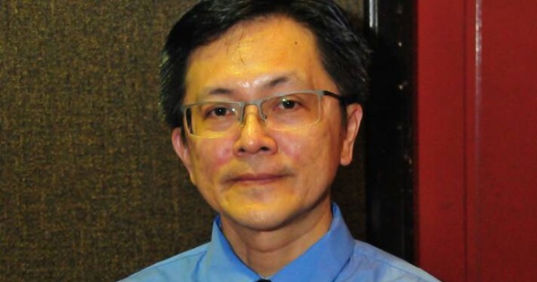 595a6a5f-7a66-483e-ace5-0170cf6c46ab