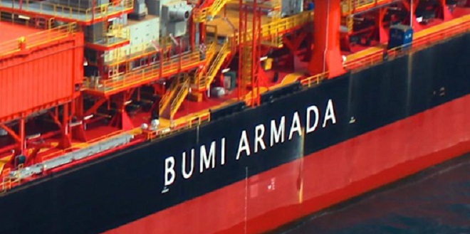 Bumi-Armada-in-2