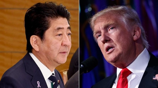 HT-ABE-TRUMP-COMBO-jrl-161117_16x9_992