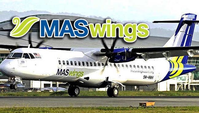MASwings