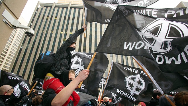 SPLC-White-Nationalist