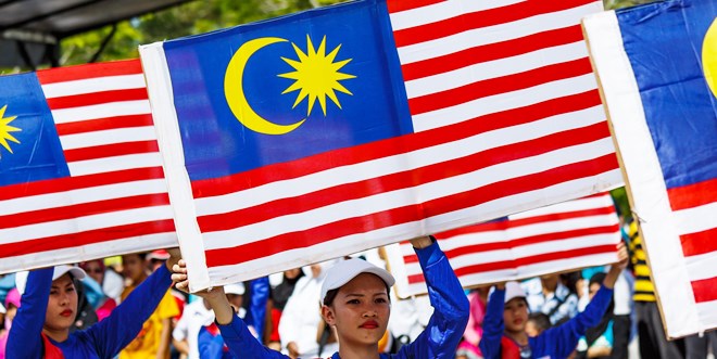 Sabah_Malaysia_Hari-Merdeka-2013-Parade-230